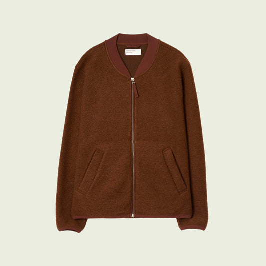 Zip Bomber