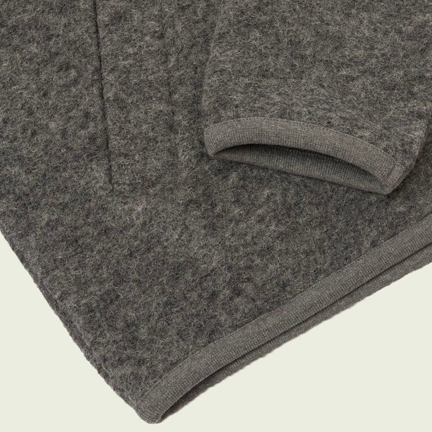 Zip Bomber
