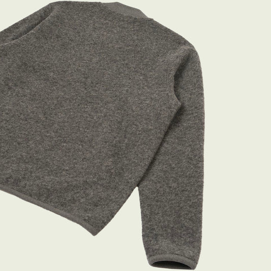 Zip Bomber