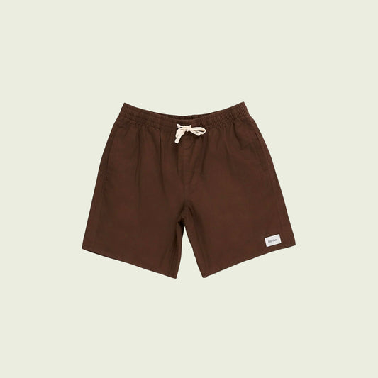 Classic Linen Jam