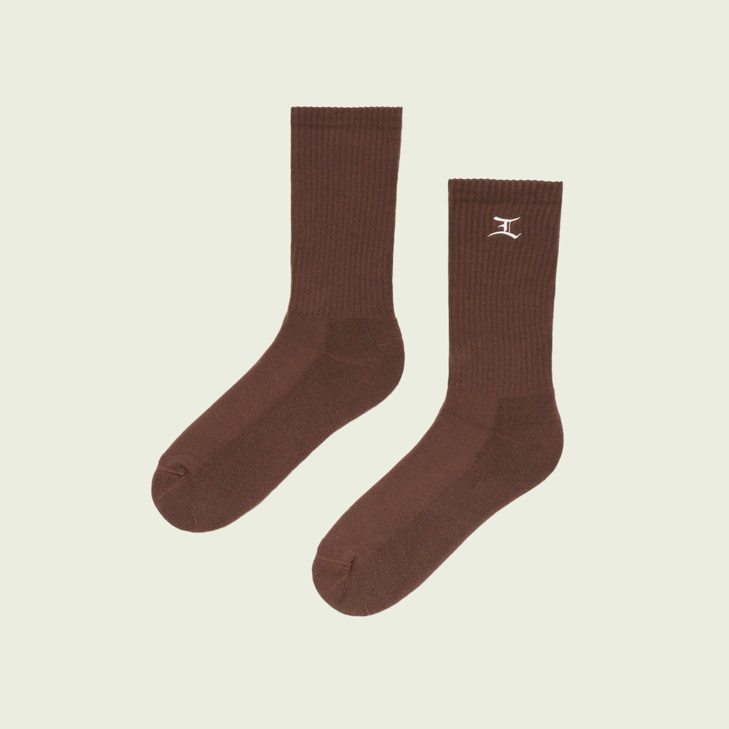 Core Socks