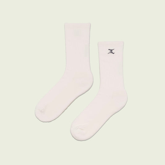 Core Socks