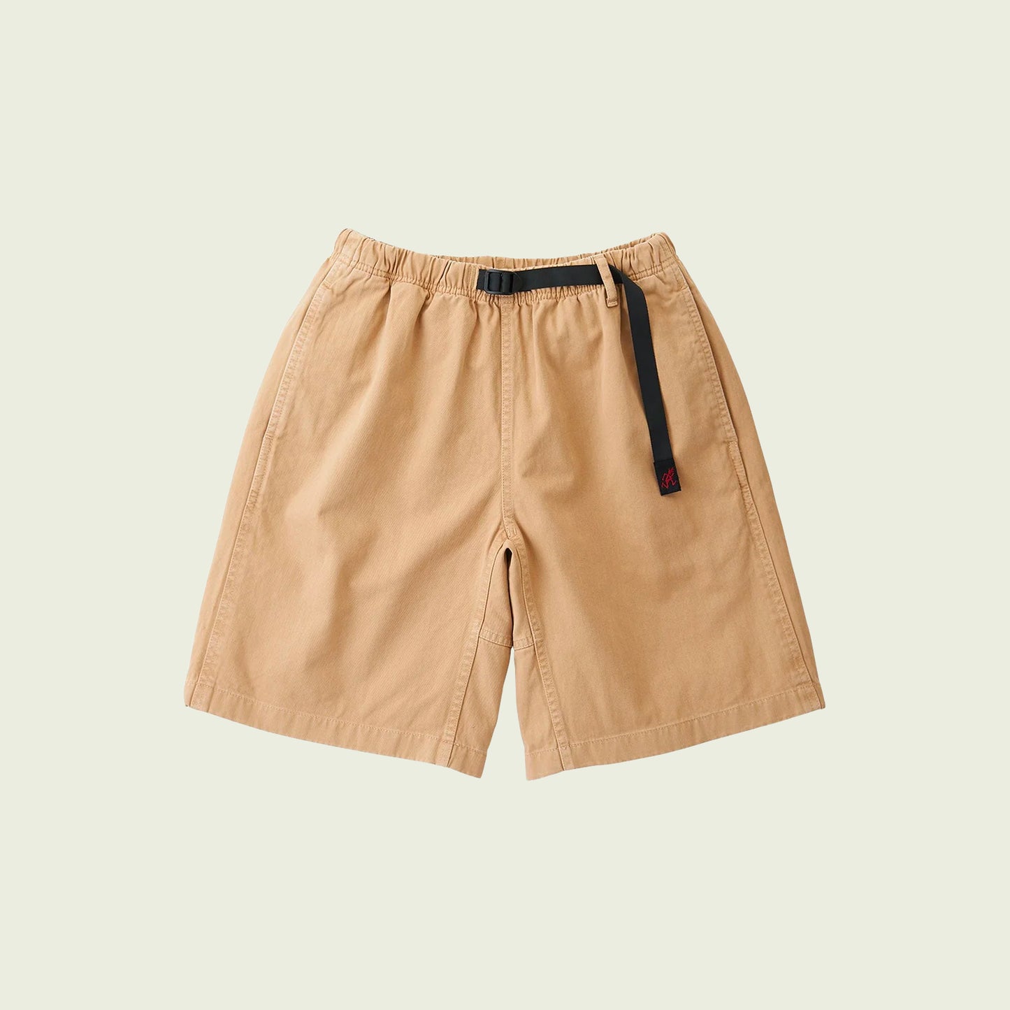 G-short