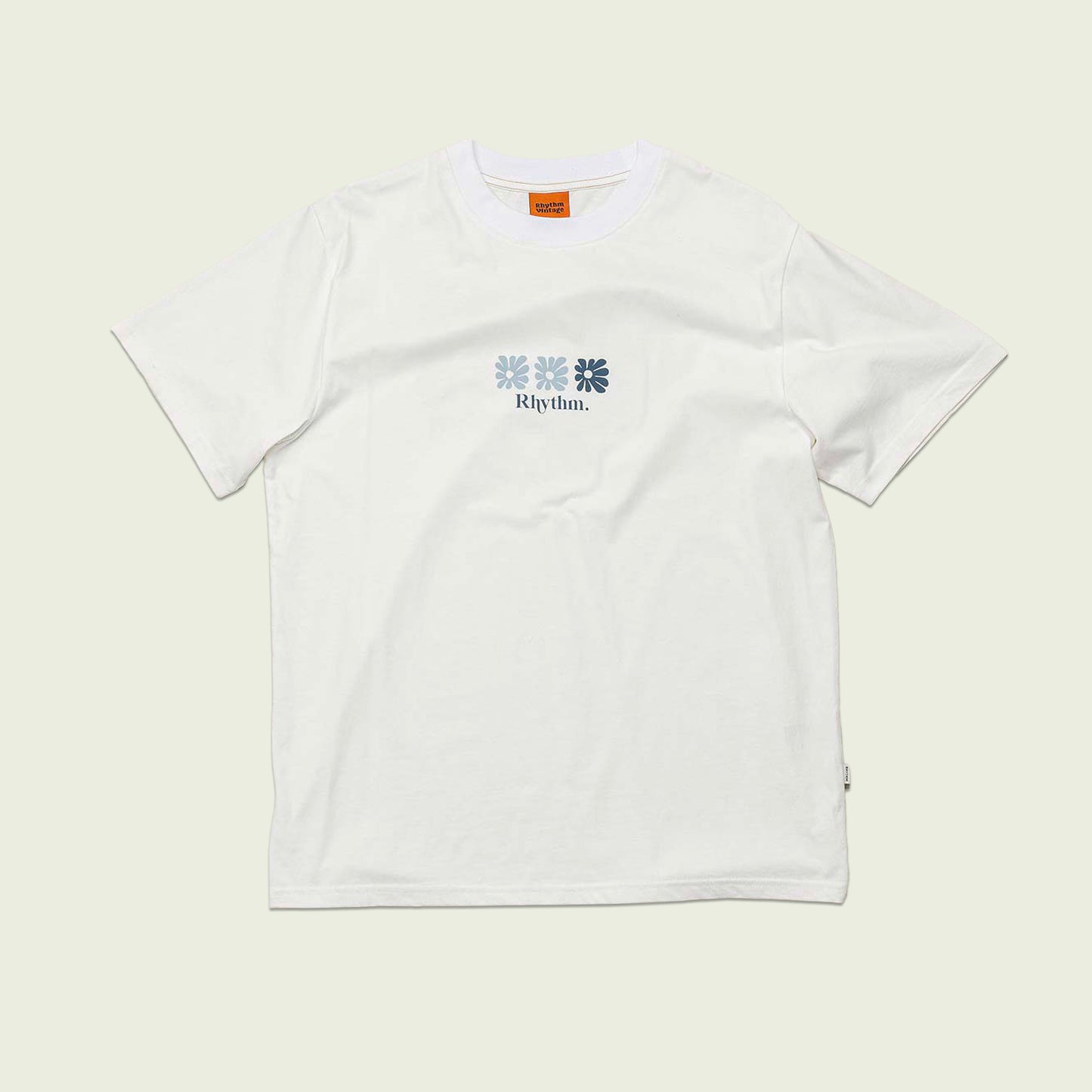 High Beaming Vintage Ss T-shirt