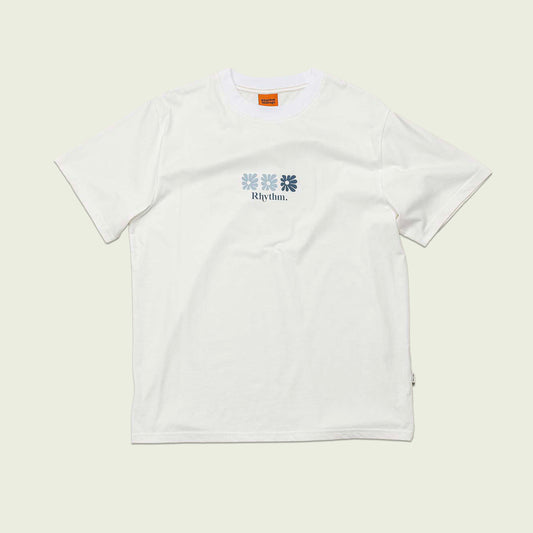 High Beaming Vintage Ss T-shirt