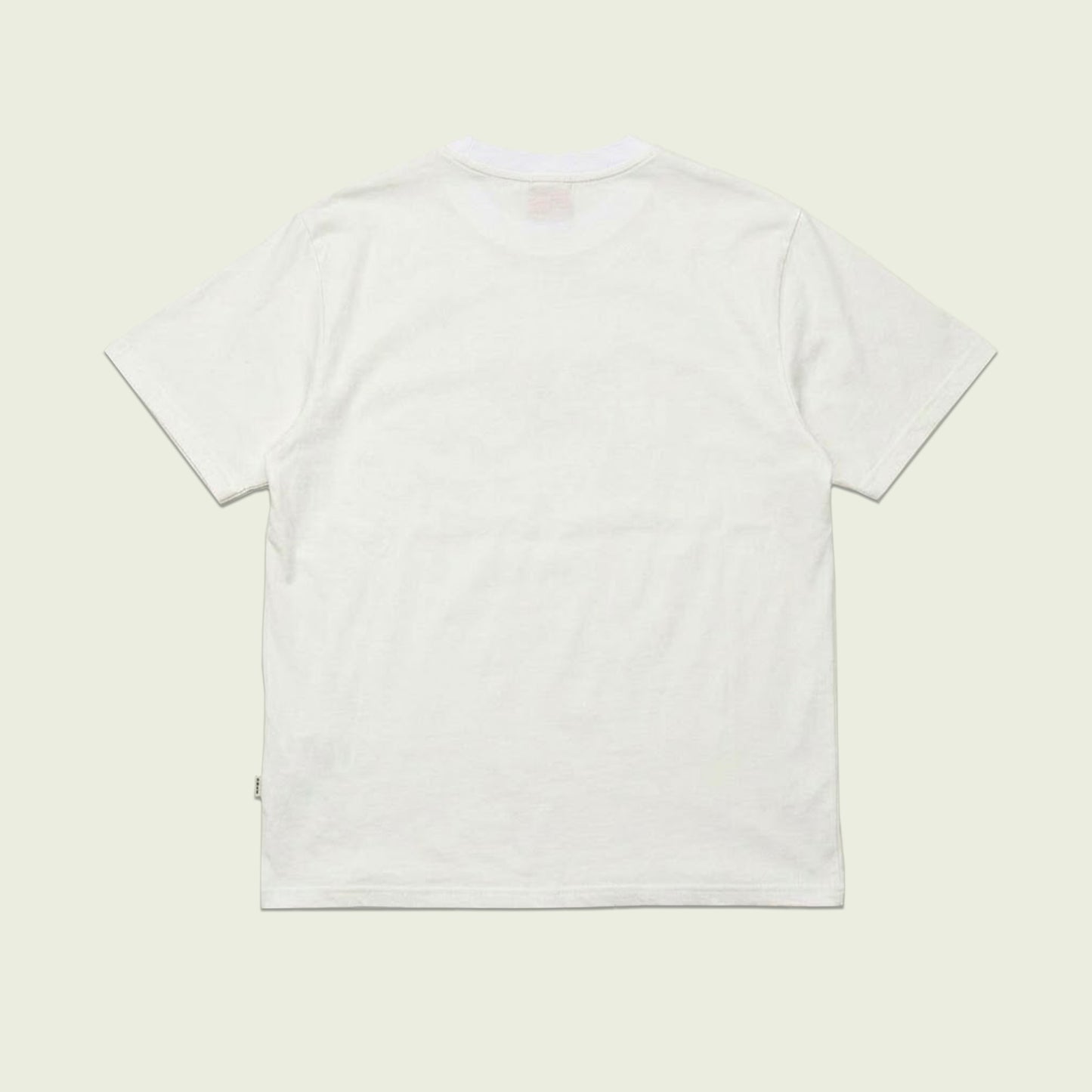 High Beaming Vintage Ss T-shirt