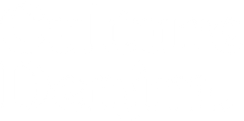 Culture Denim