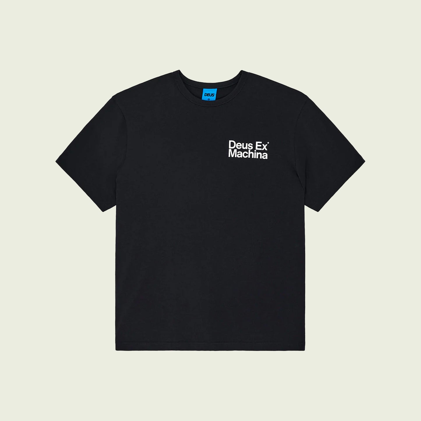 Plenty Good Tee