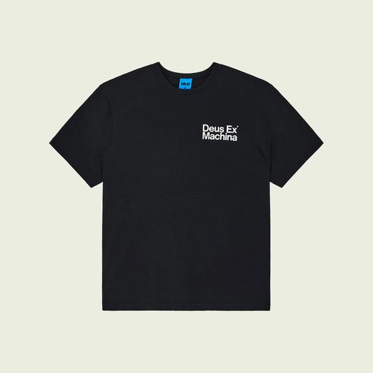 Plenty Good Tee