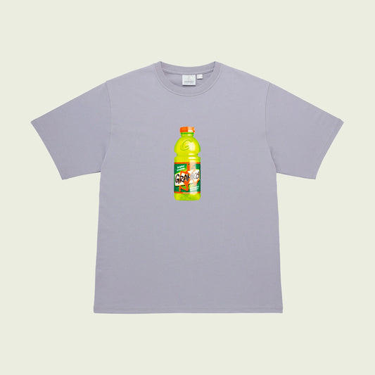 Quencher Tee