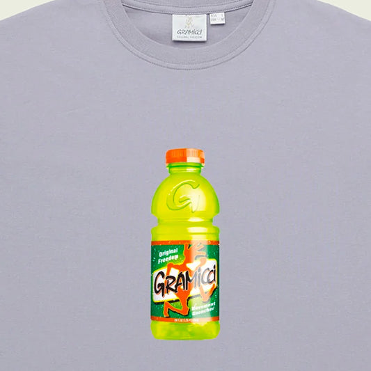 Quencher Tee