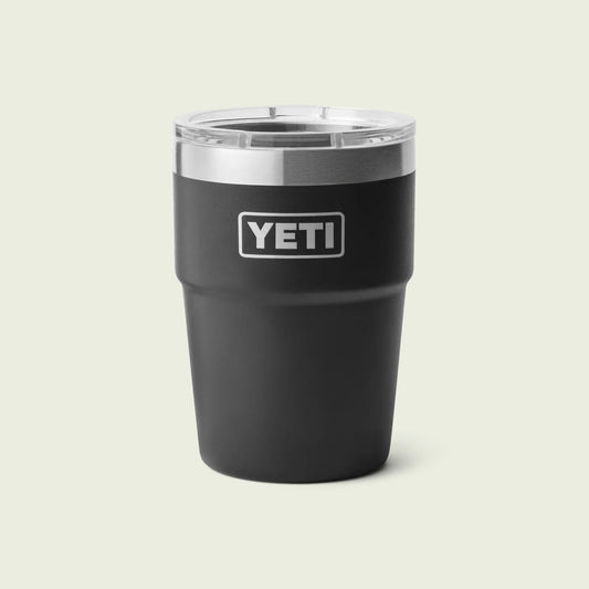Rambler 16oz Stackable
