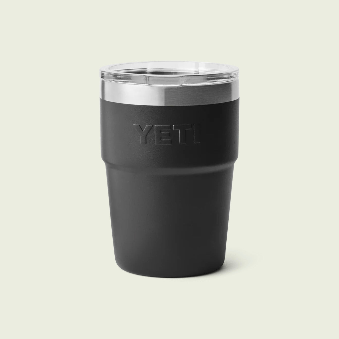 Rambler 16oz Stackable