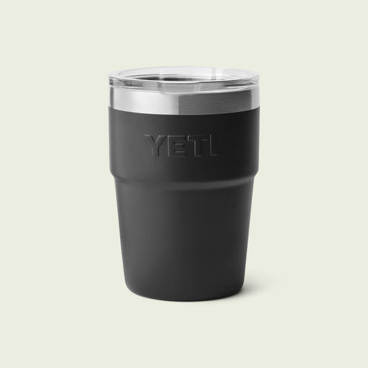 Rambler 16oz Stackable