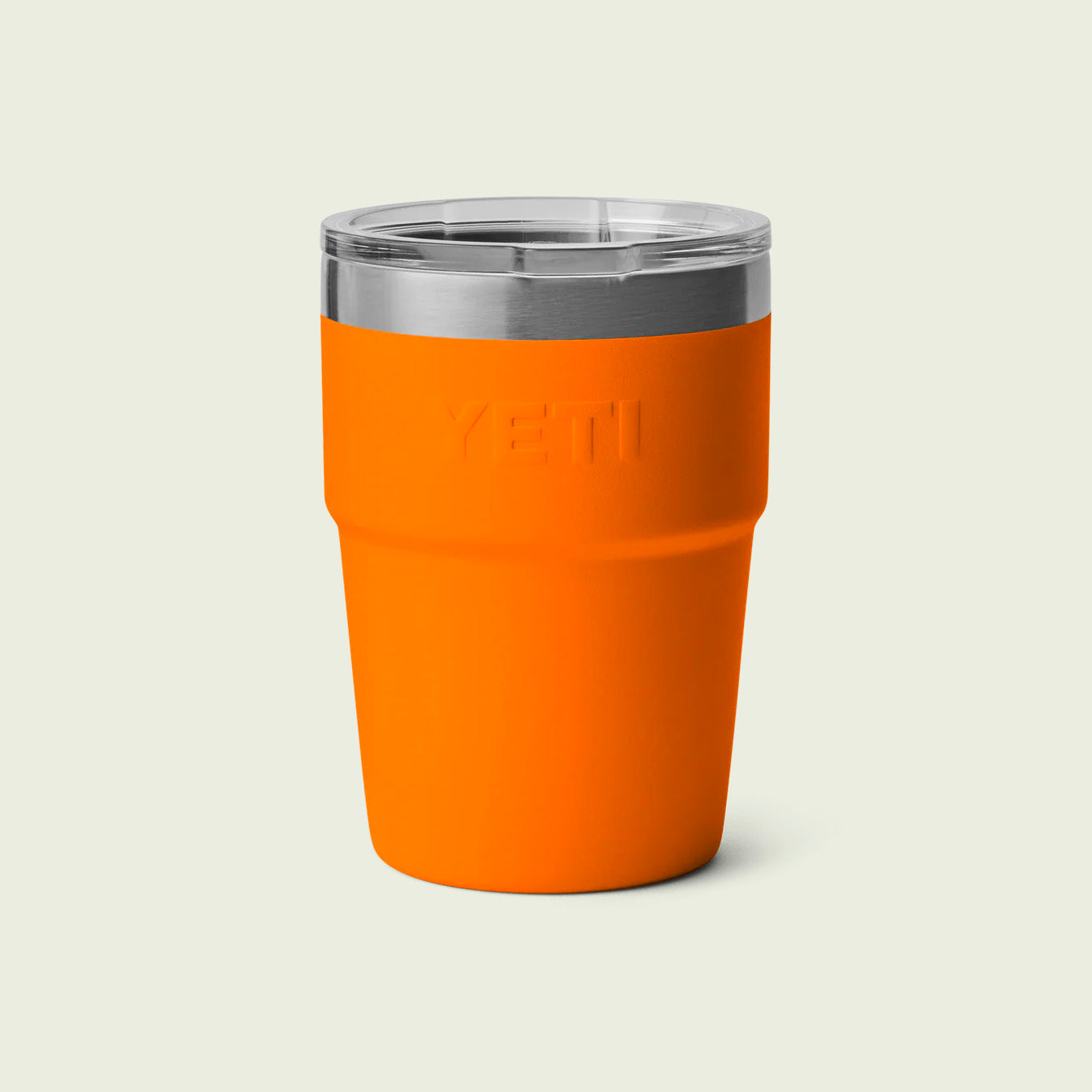 Rambler 16oz Stackable