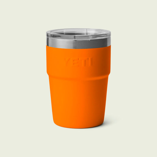 Rambler 16oz Stackable