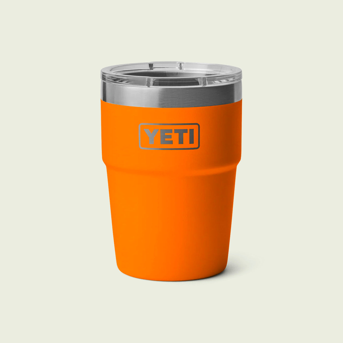 Rambler 16oz Stackable