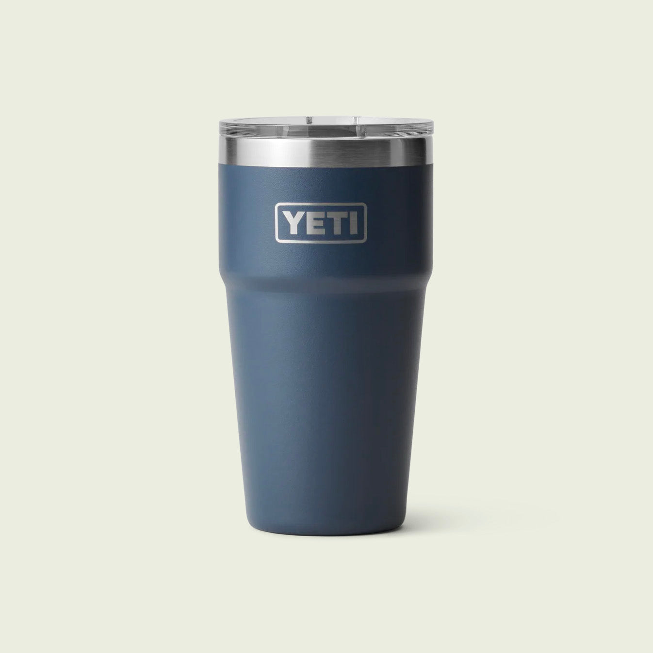 Rambler 20 oz Stackable