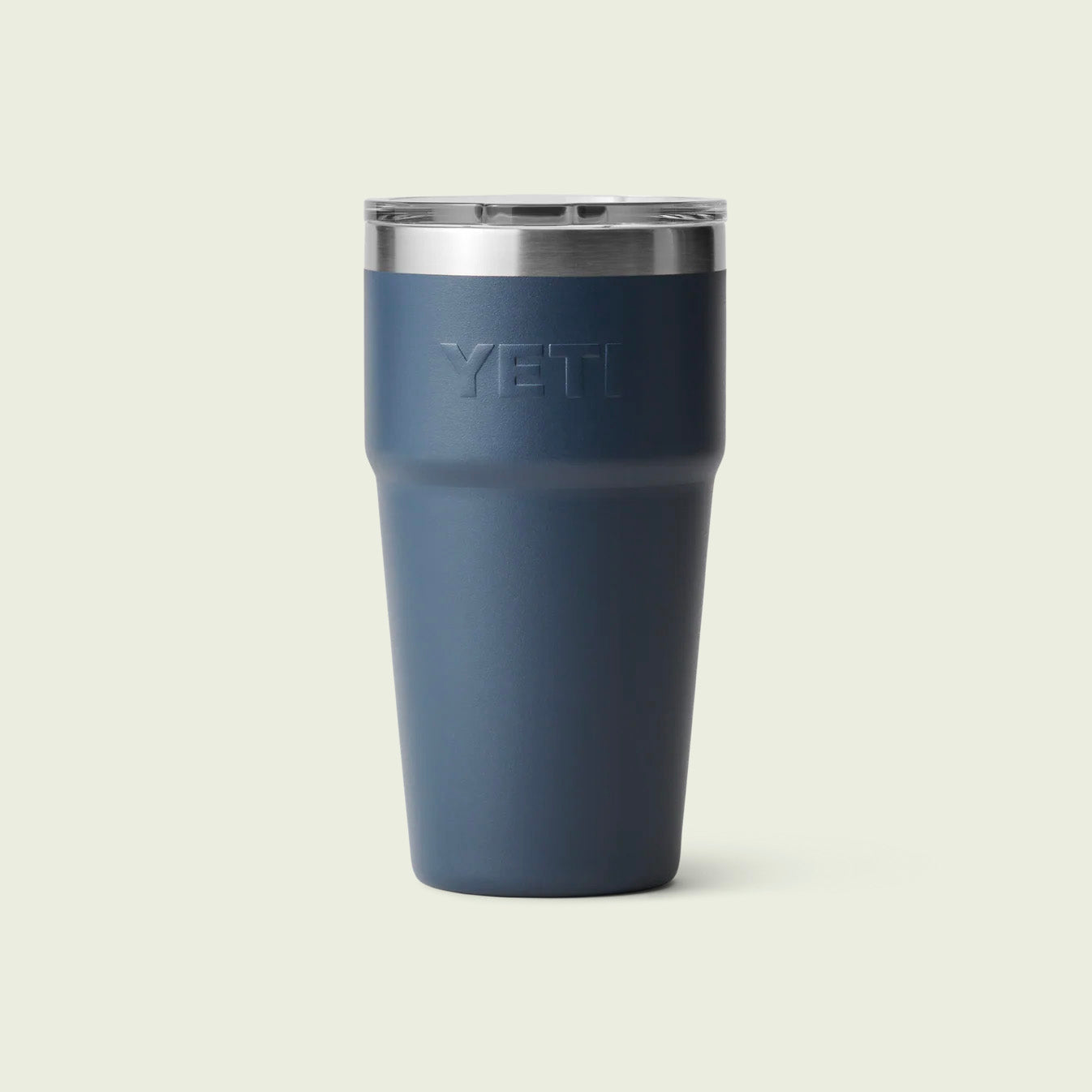 Rambler 20 oz Stackable