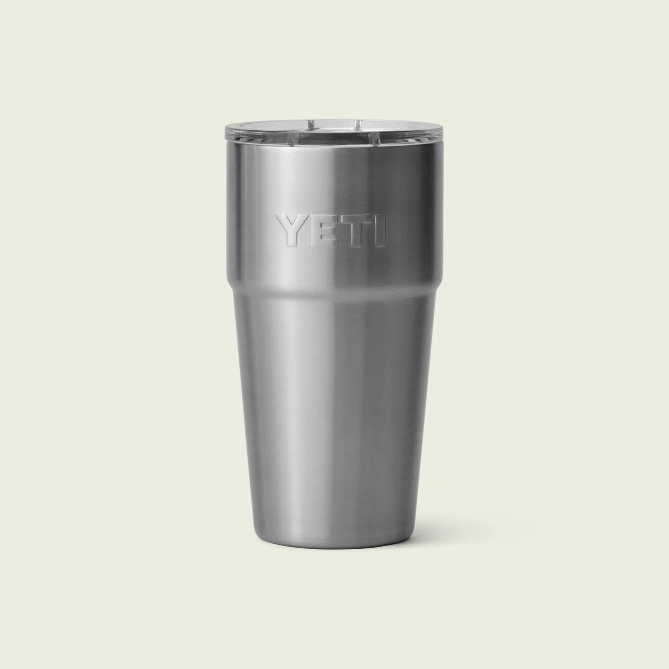 Rambler 20 oz Stackable