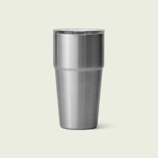 Rambler 20 oz Stackable