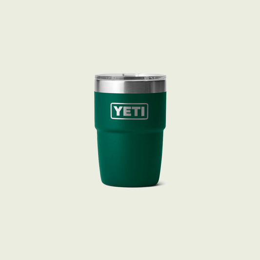 Rambler 8 oz Cup