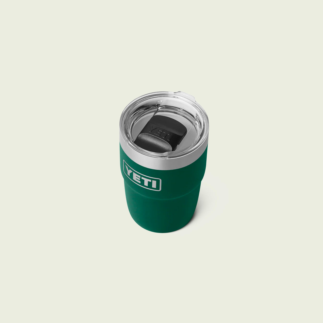 Rambler 8 oz Cup