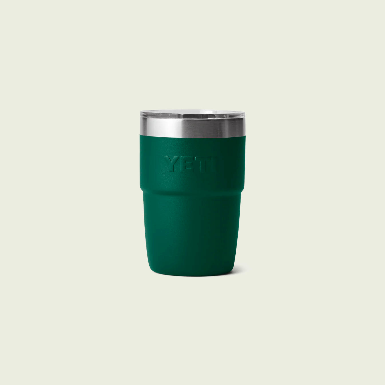 Rambler 8 oz Cup