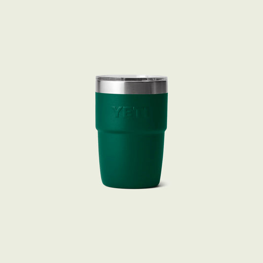 Rambler 8 oz Cup