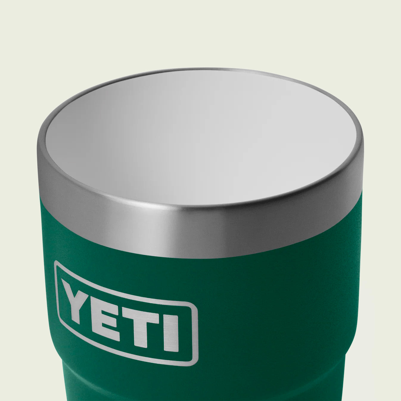Rambler 8 oz Cup