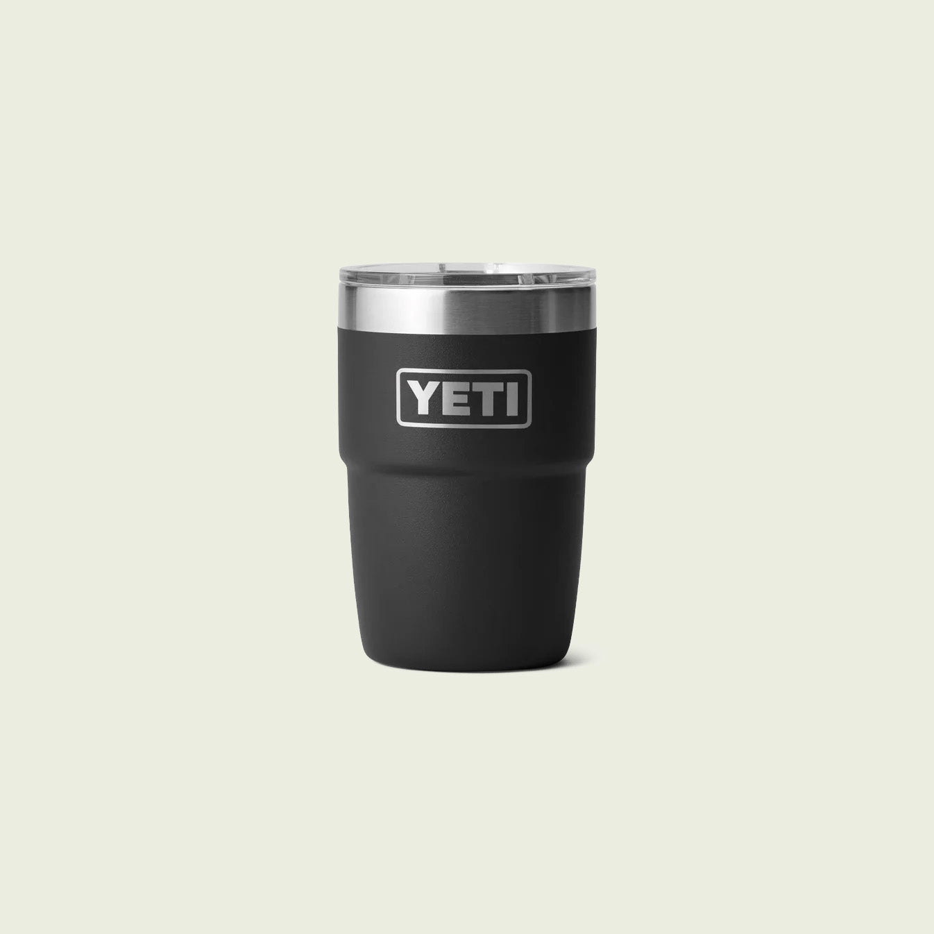 Rambler 8 oz Cup