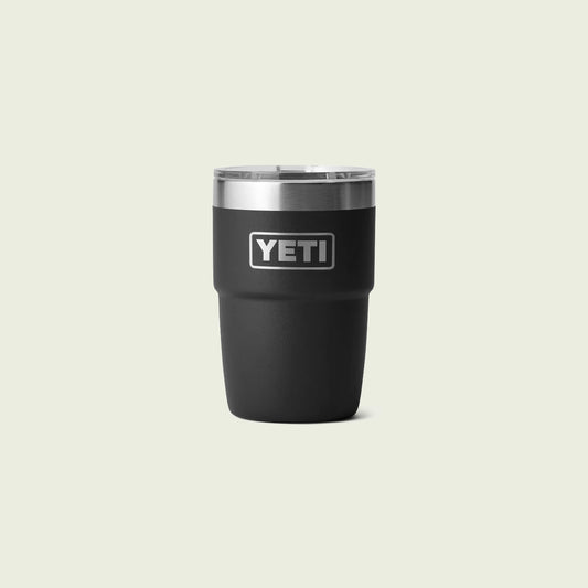 Rambler 8 oz Cup