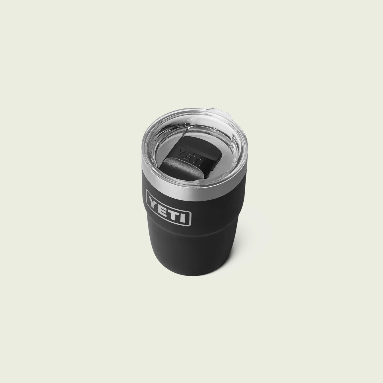 Rambler 8 oz Cup