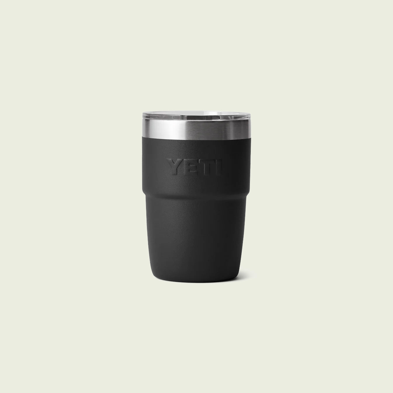 Rambler 8 oz Cup