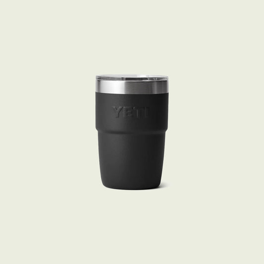 Rambler 8 oz Cup