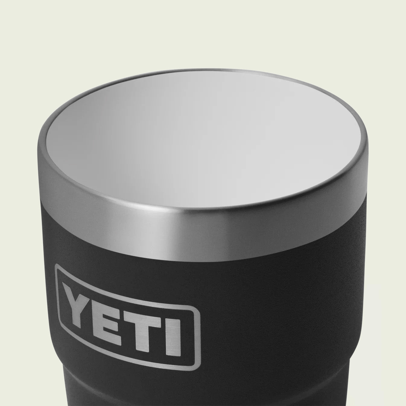Rambler 8 oz Cup