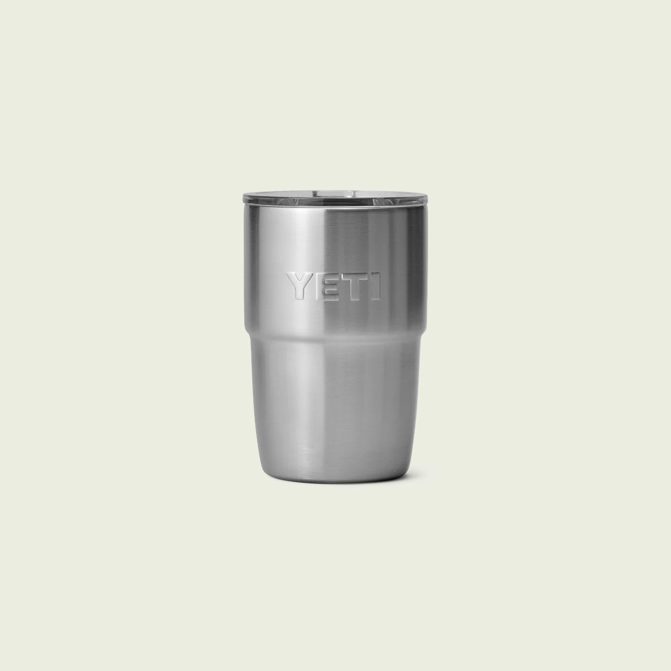 Rambler 8 oz Cup