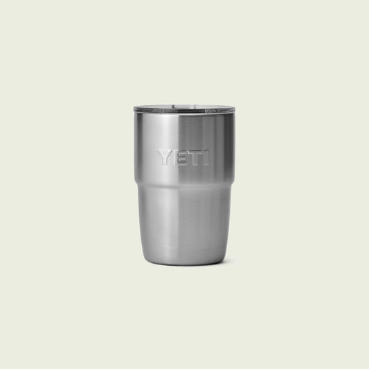 Rambler 8 oz Cup