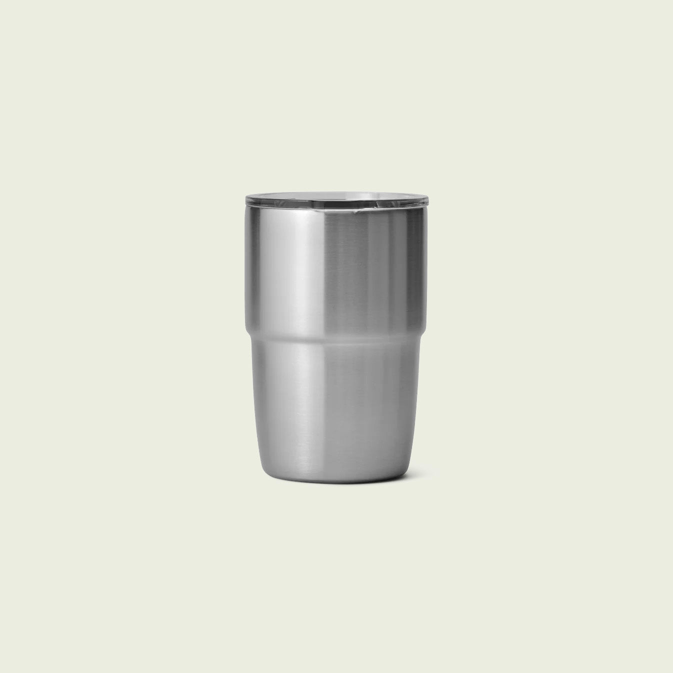 Rambler 8 oz Cup