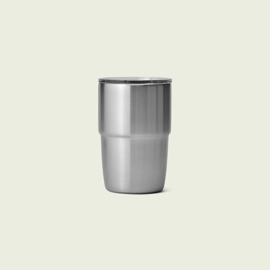 Rambler 8 oz Cup