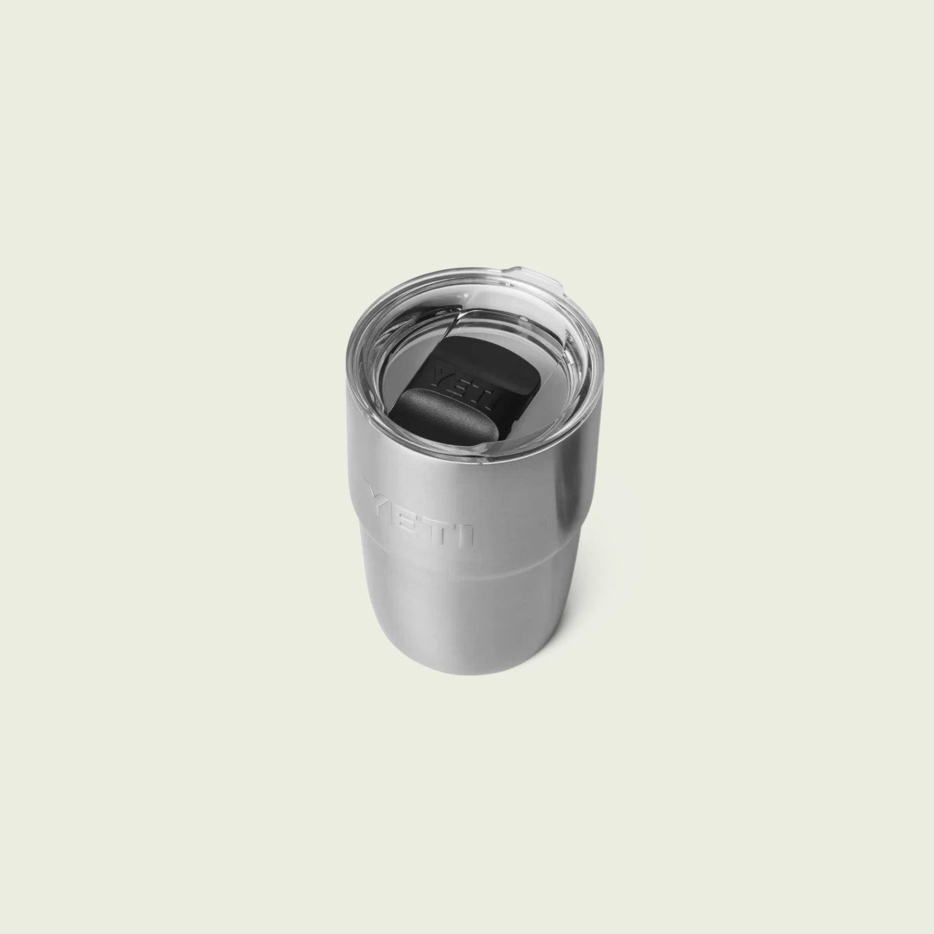 Rambler 8 oz Cup