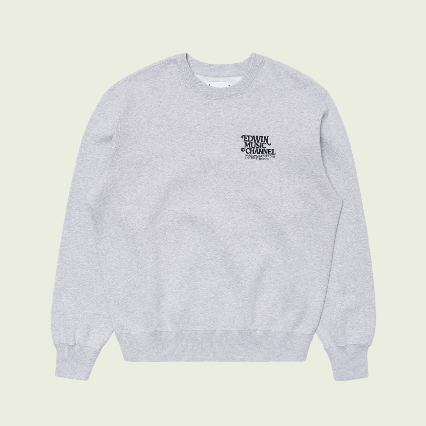 Rare Spins Sweat