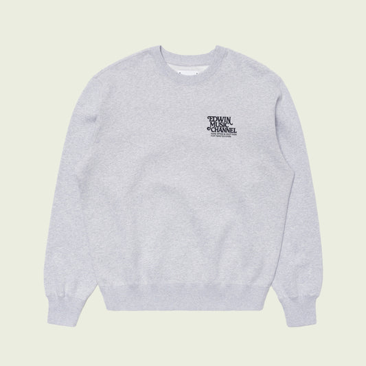 Rare Spins Sweat