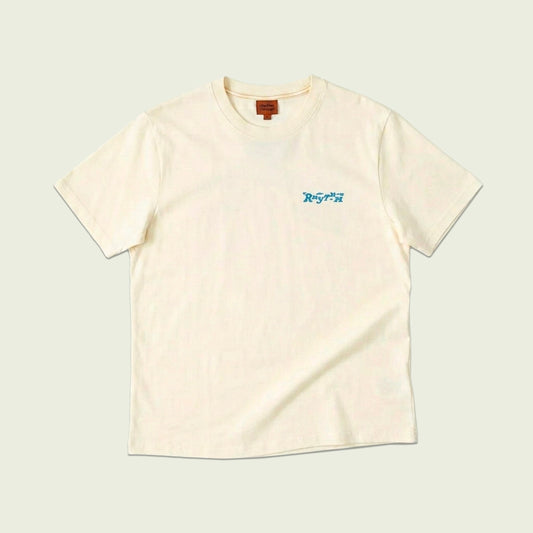 Scramble Ss T-Shirt