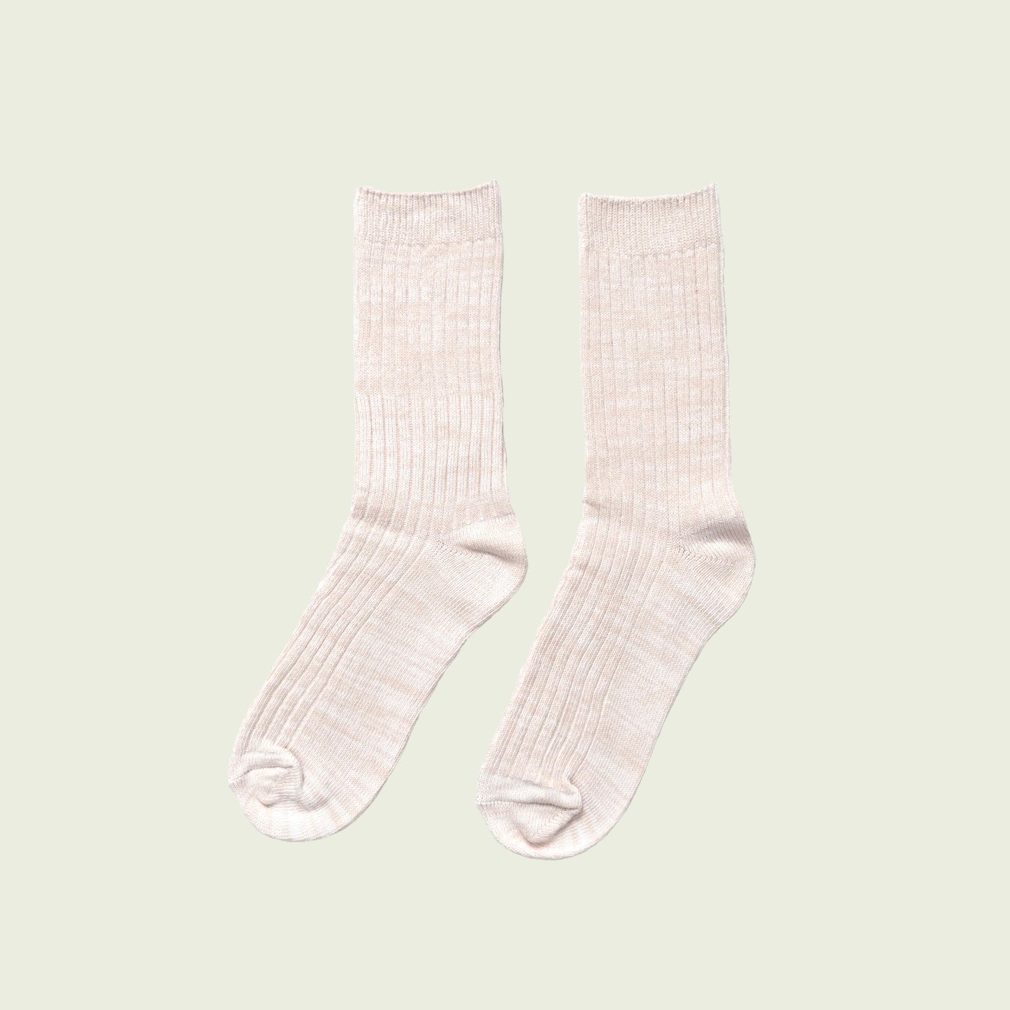The Gardener's Sock