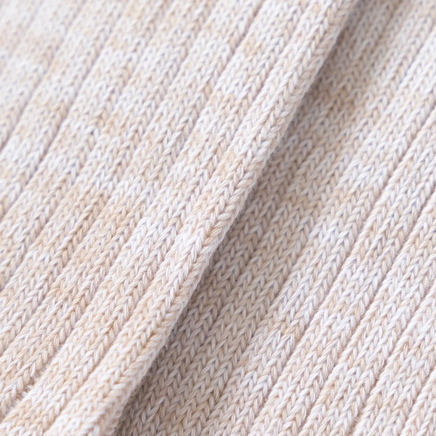 The Gardener's Sock