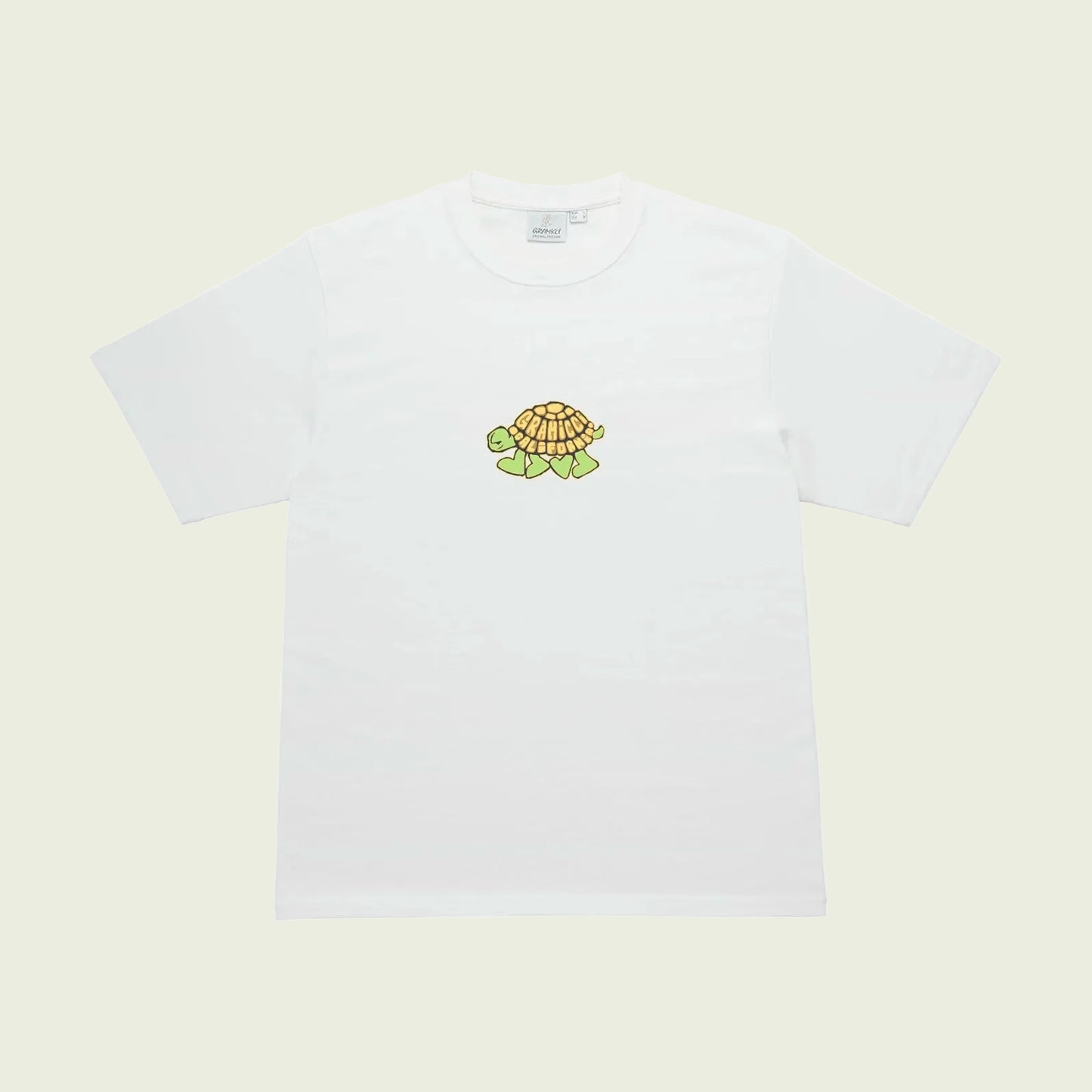 Turtle Tee