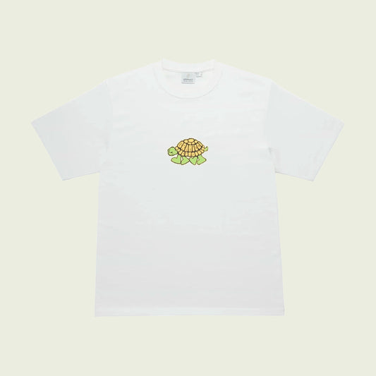 Turtle Tee