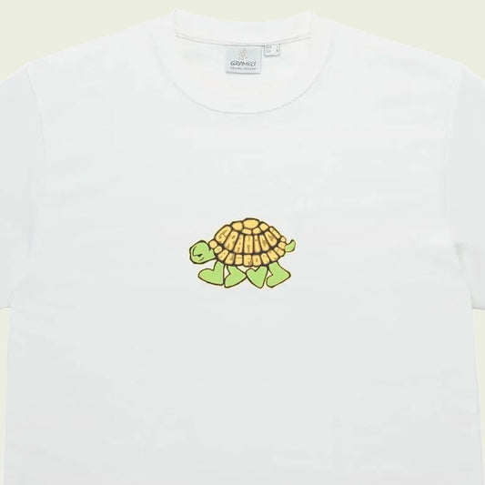 Turtle Tee