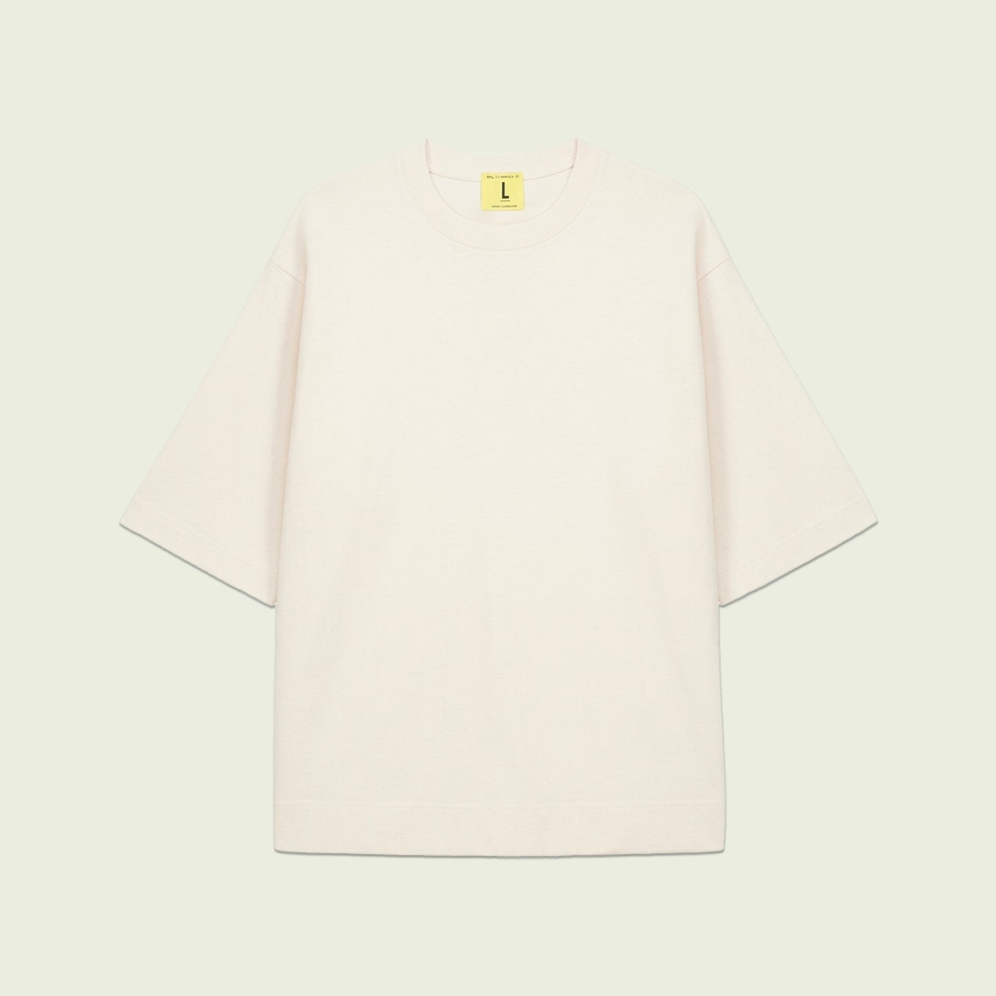Vahé T-Shirt